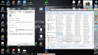 EPC vs Minecraft Java 1.6 И 1.7 screenshot 5