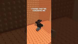 This New Roblox Chat Update SUCKS!
