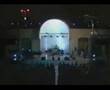 Amr Ismail Live 01 