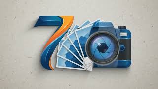7picinfotech