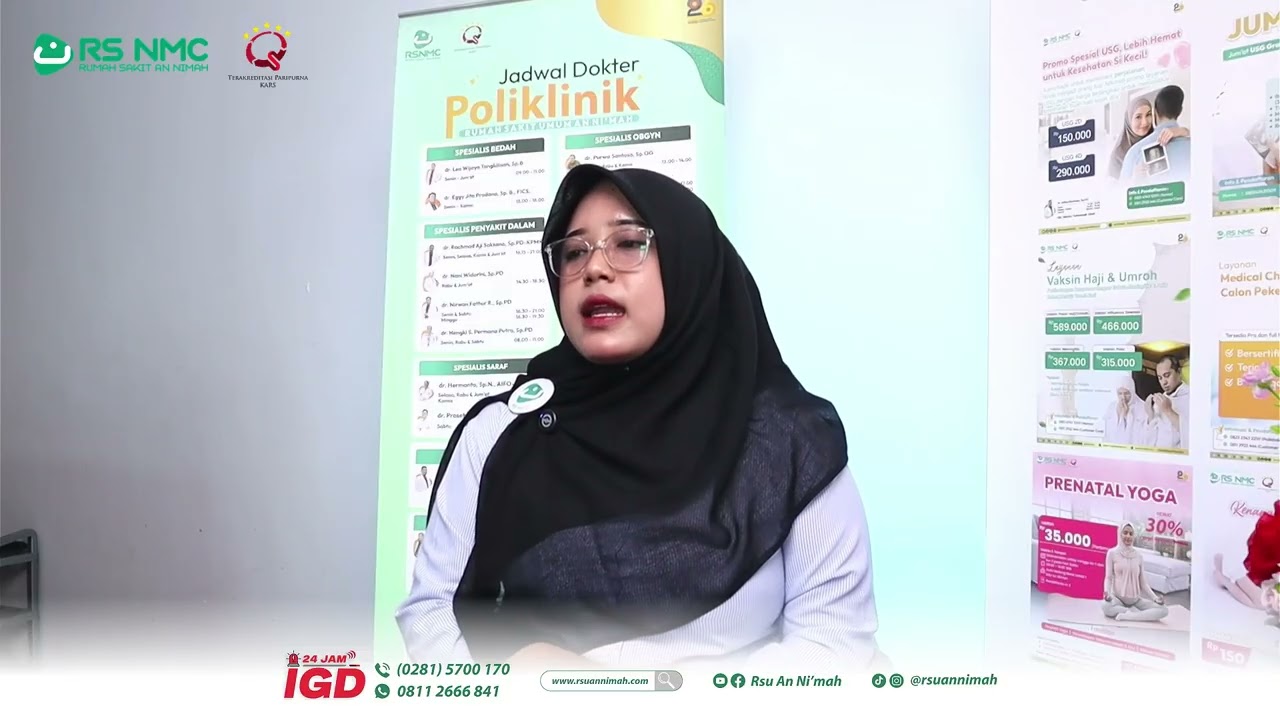 Al-Qur'an dan Ramadhan sebagai 