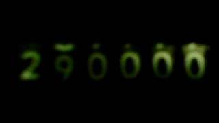 290,000 MILES STRONG, GO YOTA ! ! !