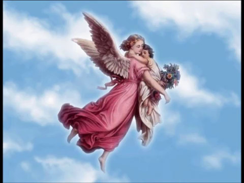 Rutter (b1945) Requiem - Pie Jesu - YouTube