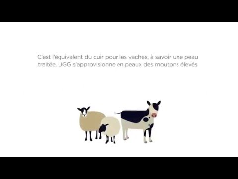bottes ugg animaux bottes ugg animaux