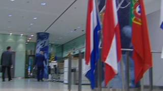 Eu Caps Bank Bonuses