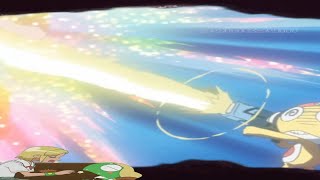 Kururu Turns Lady Mom Into A Teenager shorts anime animation animemoments sgtfrog keroro