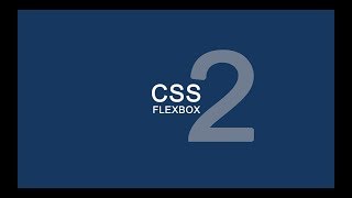 2.  Flexbox flex direction [Hindi]  Flexbox Tutorial In Hindi, Css Flexbox