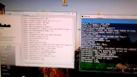 Minecraft 1.2/ Downgrade to 1.1, how to
