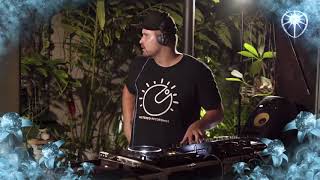 Download Lagu Hedkandi Presents The Rubber People : The 12 Streams Of Xmas #XMAS04 MP3