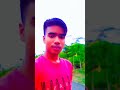 শোনেন গো রসের বিয়াই জ্বালাতে অন্তরে দোকানের আইছে অন্তরে #unfrezzmyaccount #unfreezmyaccou@৳@৳$