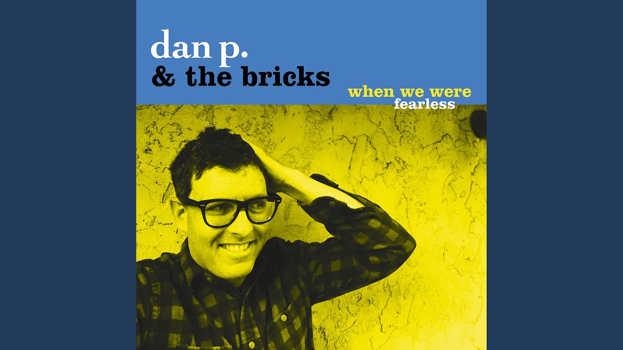 Watch Only Words on YouTube Watch Only Words on YouTube