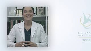 Differences between vaginal rejuvenation with or without surgery