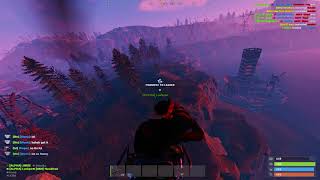 rust highlights #1