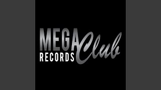 Erotika (Francesco Giglio Remix) - Ensaime, Dj Fred.O