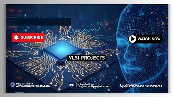 Uitleg over benaderende vermenigvuldigers met MWT! Snellere beeldverwerkingstechnieken 🔥