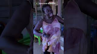 Di-Igbanaki Ukwuani Comedy