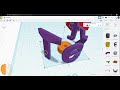 5  learning tinkercad series  align and flip