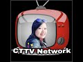 CTTV Network 🇮🇪 is live