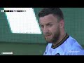 Livingston vs. Partick Thistle: Extended Highlights | SPFL | CBS Sports Golazo