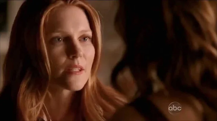 Castle's EXes