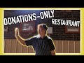 A Donations-Only Restaurant Changed This Small Town | All Y&#39;all