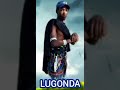 LUGONDA KULWA UJUMBE WA TANO By Lwenge Studio 