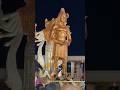 Mahakal ujjain #mahakal #ujjainmahakal #ujjain #mahakaleshwar #shorts