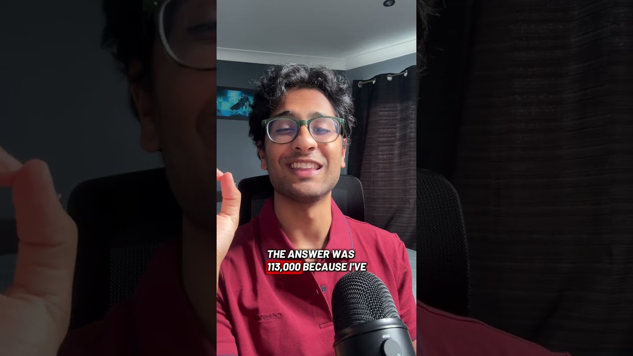 MY BIGGEST WRITING FLEX 🤭 