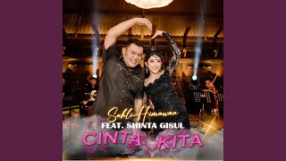 Cinta Kita