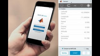 Installation & Registration Process of Matlab Online/Matlab Mobile screenshot 2