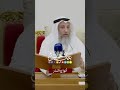 أنواع النذر عثمان الخميس 