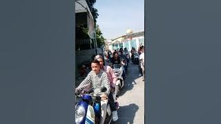Salam 2 periode boncau