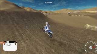 MX Simulator Whips and Scrubs COMPILATION *2014*