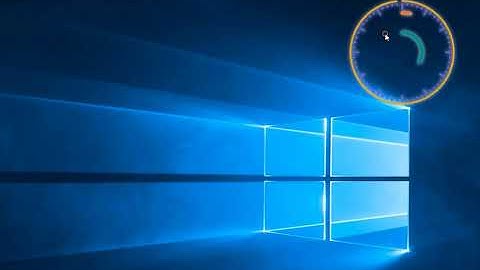 JavaFX Clock with Source code