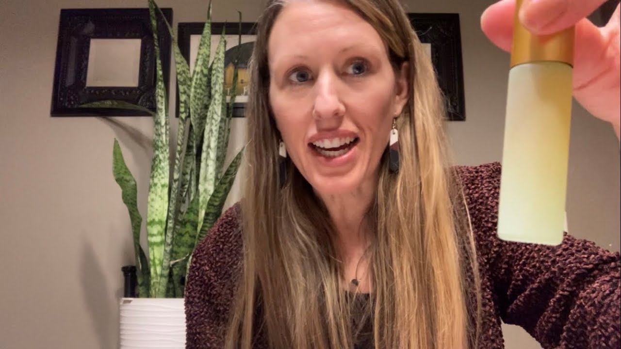 doTERRA Wellness Consult