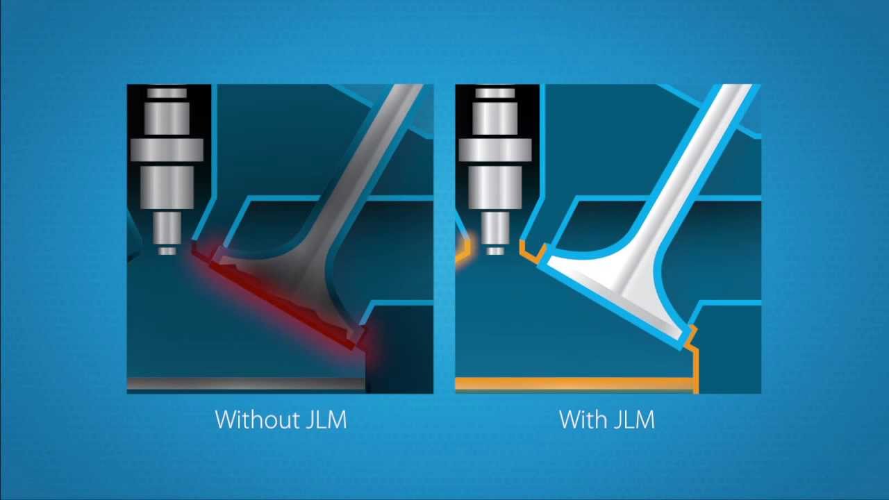 workshop cafe JLM Valve Saver Kit, προστατεύει βαλβίδες υγραεριοκίνηση αυτοκινήτων