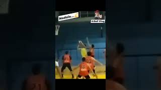 Download Lagu Nodalo 👍💪team suerwin MP3