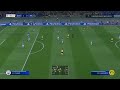 Fifa 20 BVB Karrieremodus Dortmund - Man City CL Finale