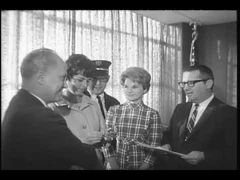 camera iphone 8 plus apk Paul Cooley meeting, 1968-11-15