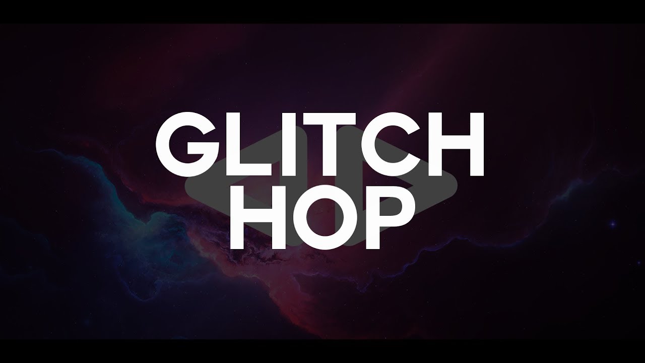 Colbreakz & Loxive - Always With You