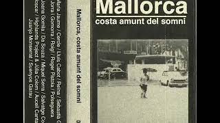 Mallorca costa amunt del somni (2020) - FULL ALBUM