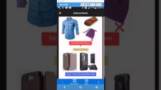 Earn Paytm cash With Proof Playment app screenshot 2