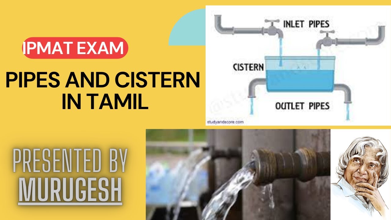 Quite Quiet Meaning In Tamil