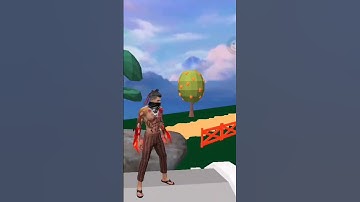 old player aura 🥹-para SAMSUNG A3,A5,A6,A7,J2,S6,S7,A10,A20,A30,A50,A70 #shorts​#freefire​