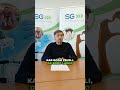 Mladi sprašujejo dr. Vlado Dimovski odgovarja 2. del