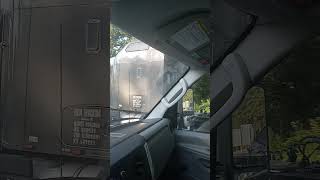 Mkm Trucking Custom Kenworth T600