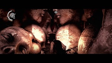 Our 101st Video! Let