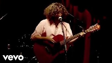 Destroyer - Helena/The Chosen Few/Painter in Your Pocket (XX Merge)