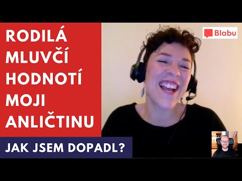 Video: Jak Skoti říkají angličtině?