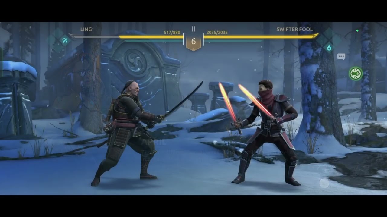 #1 Way to Boss Fight | MightyPlayz 